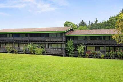 Wohnung zum Kaufen in Siegsdorf 118.000 € 42 m² 1 zimmer