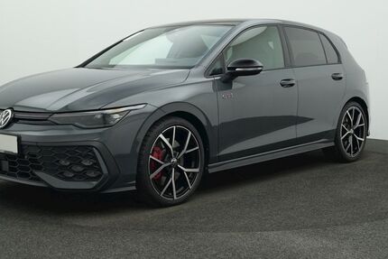 VW Golf 26.350 km 36.850 &euro; Neumarkt i.d. OPf. 92318