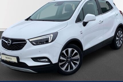 Opel Mokka 75.945 km 14.490 &euro; Herzogenaurach 91074