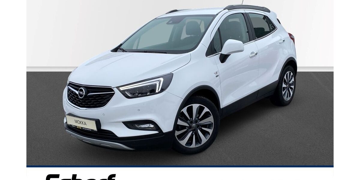Opel Mokka 75.945 km 14.490 &euro; Herzogenaurach 91074