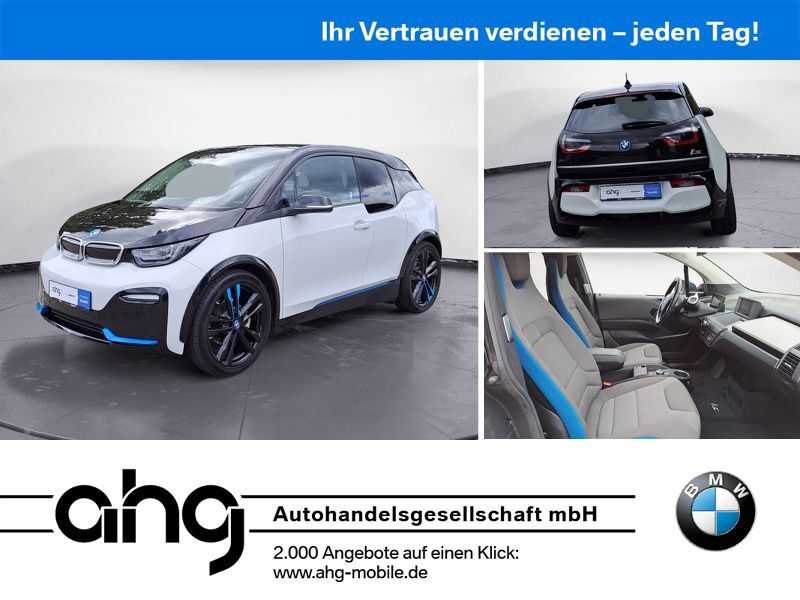 i3