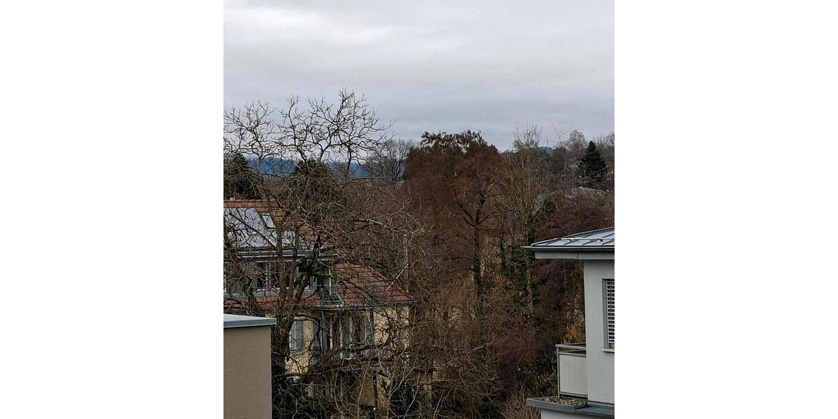 Einfamilienhaus Schopfheim - 2.5 Zimmer, 86 m&sup2;, 1.320&euro; | Angebot:25196130