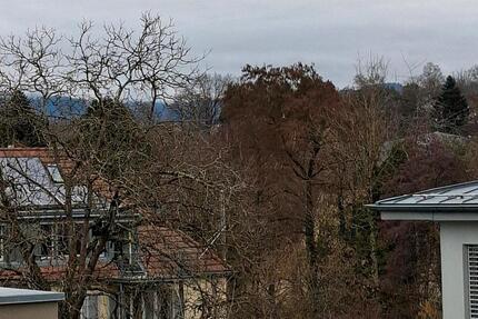 Haus Schopfheim - 2.5 Zimmer, 86 m&sup2;, 1.320&euro; | Angebot:25196130