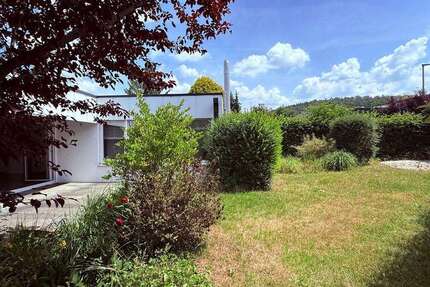 Haus zum Kaufen in Aidlingen 690.000 € 171 m² - Haus Aidlingen | Angebot:26644747