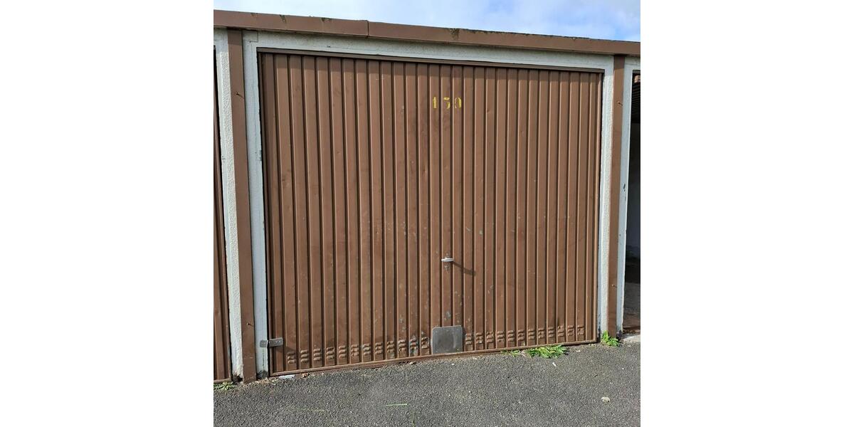 Etagenwohnung Marsberg - 4 Zimmer, 89 m&sup2;, 107.000&euro; | Angebot:20476874