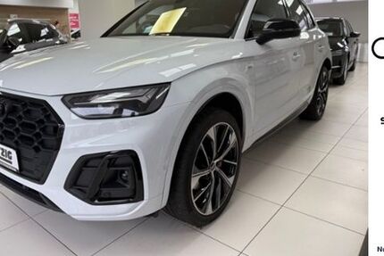 Audi Q5 33.525 km 41.990 &euro; Berlin 13435