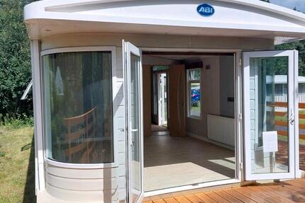 Haus Wolmirstedt - 4 Zimmer, 48 m&sup2;, 107.000&euro; | Angebot:25614673