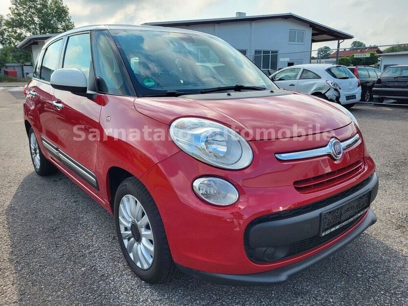 500L