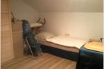 Dachgeschoßwohnung Immenstadt im Allgäu - 1 Zimmer, 30 m&sup2;, 110.000&euro; | Angebot:27129804