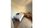Etagenwohnung Freiburg im Breisgau Haslach - 4 Zimmer, 81 m&sup2;, 350.000&euro; | Angebot:27093931