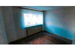Doppelhaushälfte Rodewisch - 5 Zimmer, 100 m&sup2;, 120.000&euro; | Angebot:26882219