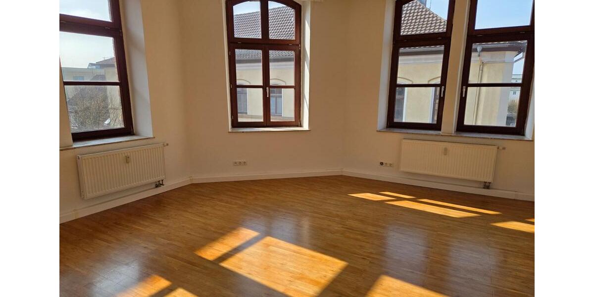 Etagenwohnung Holzminden - 1 Zimmer, 35 m&sup2;, 245&euro; | Angebot:25571487