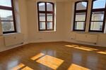 Etagenwohnung Holzminden - 1 Zimmer, 35 m&sup2;, 245&euro; | Angebot:25571487