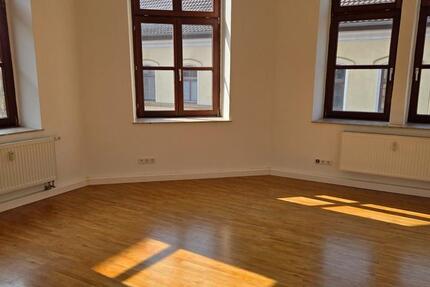 Wohnung Holzminden - 1 Zimmer, 35 m&sup2;, 245&euro; | Angebot:25571487