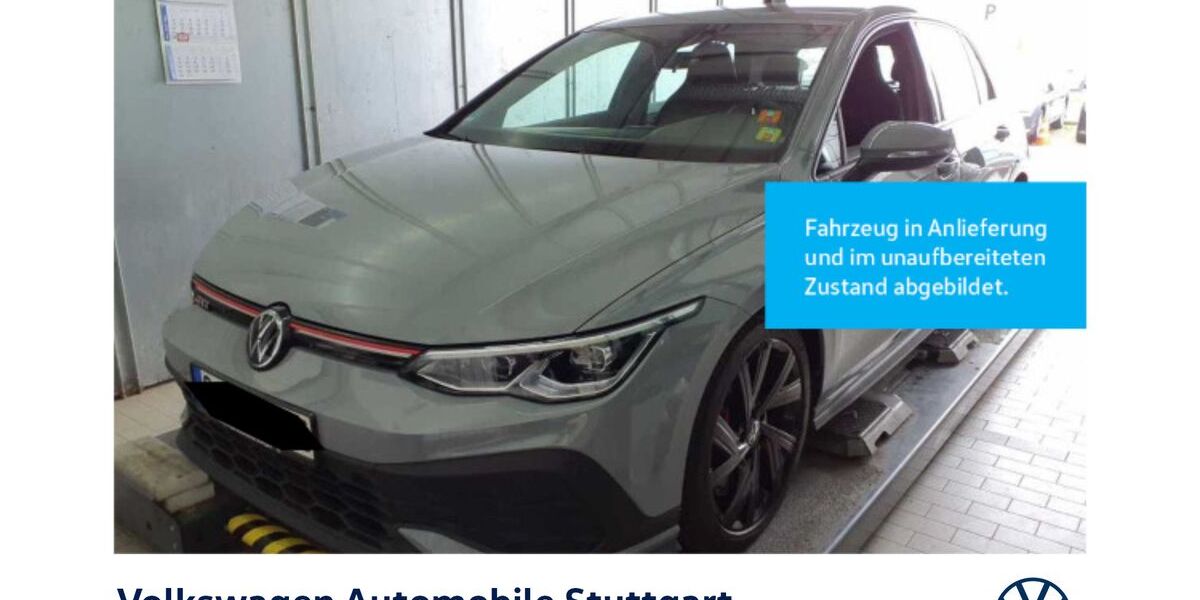 VW Golf 41.167 km 30.230 &euro; Stuttgart-Wangen 70188