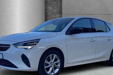 Opel Corsa 23.147 km 15.980 &euro; Ahrensburg 22926