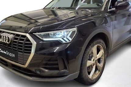 Audi Q3 57.250 km 28.220 &euro; Siegburg 53721