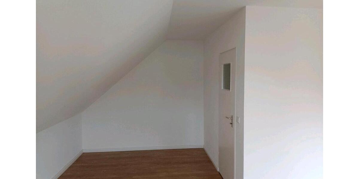 Doppelhaushälfte Bremen Burglesum - 5 Zimmer, 115 m&sup2;, 310.000&euro; | Angebot:26834733