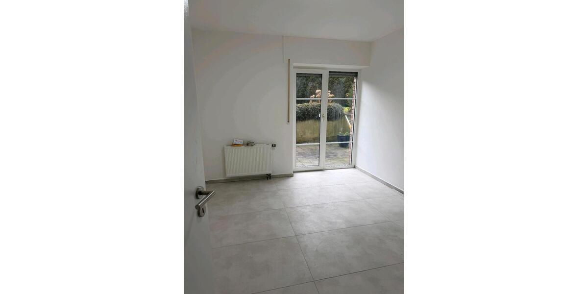 Etagenwohnung Bedburg - 2 Zimmer, 58 m&sup2;, 730&euro; | Angebot:25484239