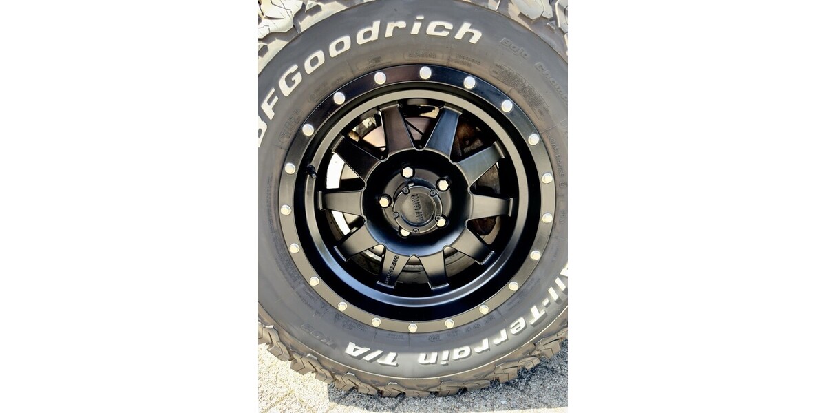 Jeep Wrangler 57.000 km 36.600 &euro; Quickborn 25451