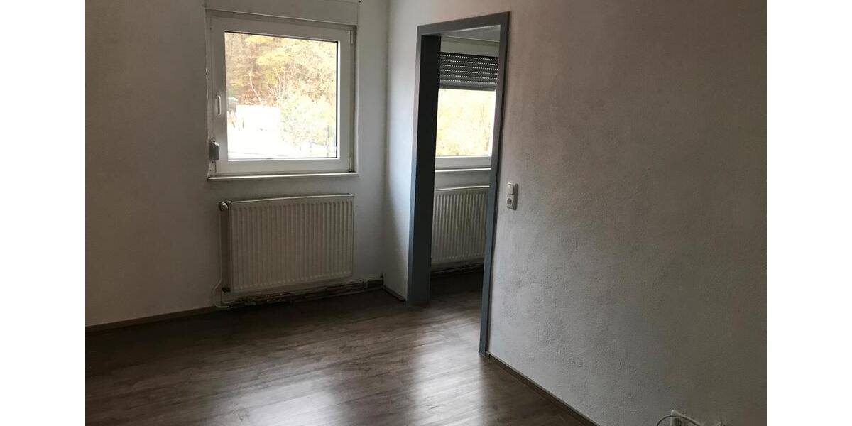 Einfamilienhaus Kaisersesch - 5 Zimmer, 97 m&sup2;, 750&euro; | Angebot:24766619