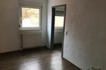 Einfamilienhaus Kaisersesch - 5 Zimmer, 97 m&sup2;, 750&euro; | Angebot:24766619