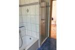 Bungalow Sassenburg - 3 Zimmer, 100 m&sup2;, 850&euro; | Angebot:26225558