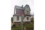 Einfamilienhaus Bleicherode - 4 Zimmer, 120 m&sup2;, 120.000&euro; | Angebot:26412199