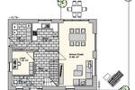 Einfamilienhaus Dülmen - 5 Zimmer, 131 m&sup2;, 395.360&euro; | Angebot:26674299