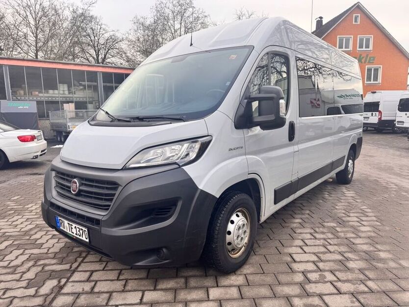Ducato