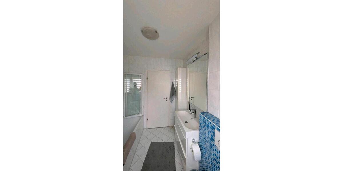 Etagenwohnung Königsbrunn - 4 Zimmer, 85 m&sup2;, 349.000&euro; | Angebot:27028738
