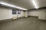 Gewerbeobjekt Saarbrücken Alt-Saarbrücken - 2.500.000&euro; | Angebot:26908572