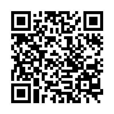 WINDISCH IMMOBILIEN - Zweizimmer Neubau Gartenwohnung in begehrter Lage von FFB! 2 zimmer