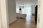 Einfamilienhaus Mutterstadt - 6 Zimmer, 225 m&sup2;, 1.100.000&euro; | Angebot:26866279