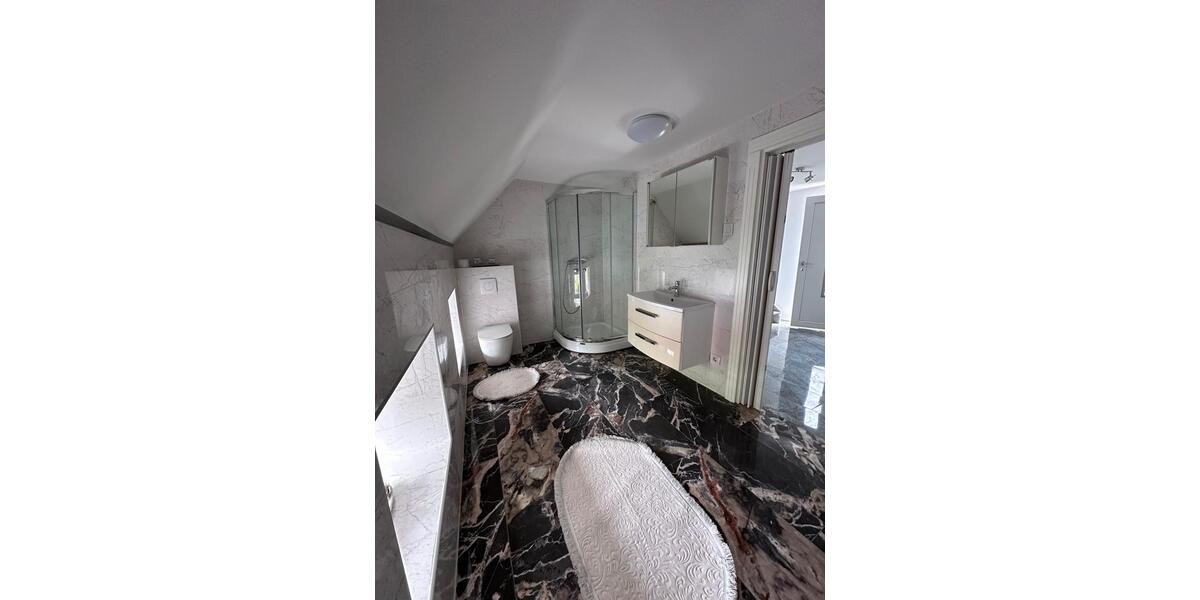 Mehrfamilienhaus in Ruthweiler – Top-Gelegenheit für Familien 14 zimmer