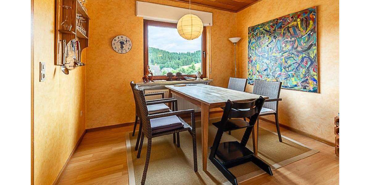 Einfamilienhaus Kaltenborn Jammelshofen - 1 Zimmer, 299 m&sup2;, 289.000&euro; | Angebot:25694290