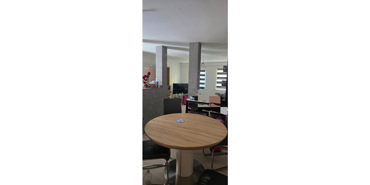 Reihenhaus Barby - 3.5 Zimmer, 90 m&sup2;, 490&euro; | Angebot:26324506