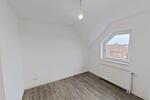 Etagenwohnung Paderborn Neuenbeken - 2 Zimmer, 55 m&sup2;, 549&euro; | Angebot:26252907