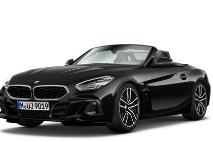 BMW Z4 24.480 km 42.930 &euro; Flensburg 24941
