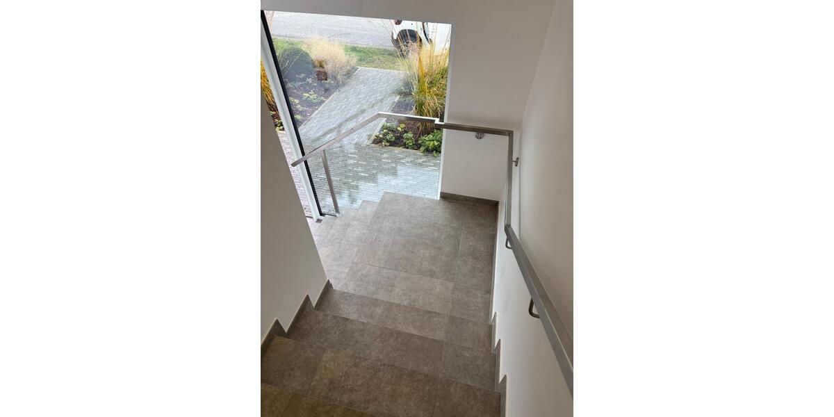 Gewerbeobjekt Borken - 430&euro; | Angebot:24839614