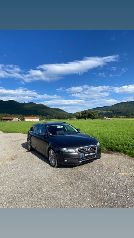 A4