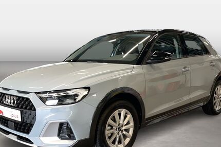 Audi A1 7.450 km 20.819 &euro; Landshut 84030