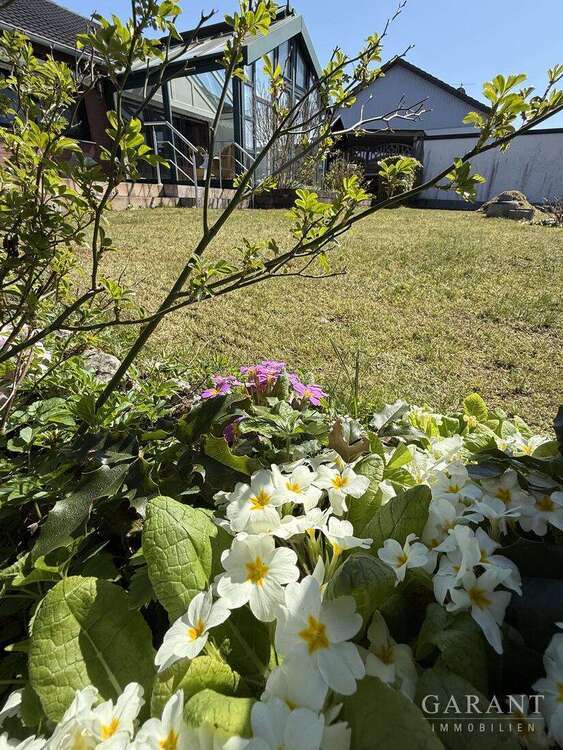 Haus zum Kaufen in Spraitbach 450.000 € 124 m²