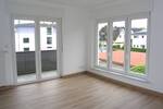 Etagenwohnung Lauf Heuchling - 3 Zimmer, 72 m&sup2;, 750&euro; | Angebot:26887843
