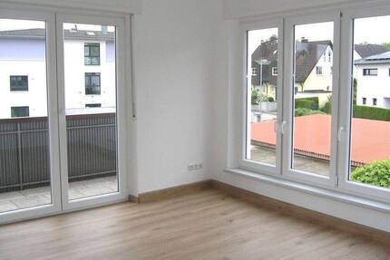 Wohnung Lauf Heuchling - 3 Zimmer, 72 m&sup2;, 750&euro; | Angebot:26887843