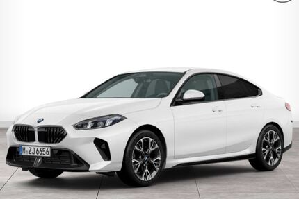 BMW 218 Gran Coupé 7.990 km 38.970 &euro; Dresden 01067