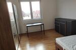 Schöne helle 2-Zimmer Wohnung mit Balkon nähe Uniklinik