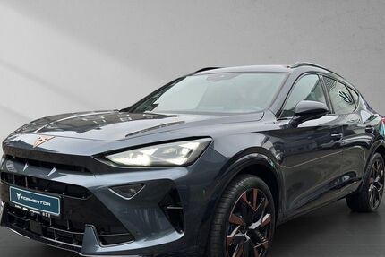 Cupra Formentor 8.900 km 36.510 &euro; Erndtebrück 57339