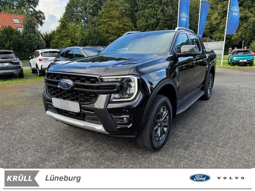 Ranger