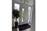 Einfamilienhaus Neunkirchen am Brand - 1.185.000&euro; | Angebot:25881452